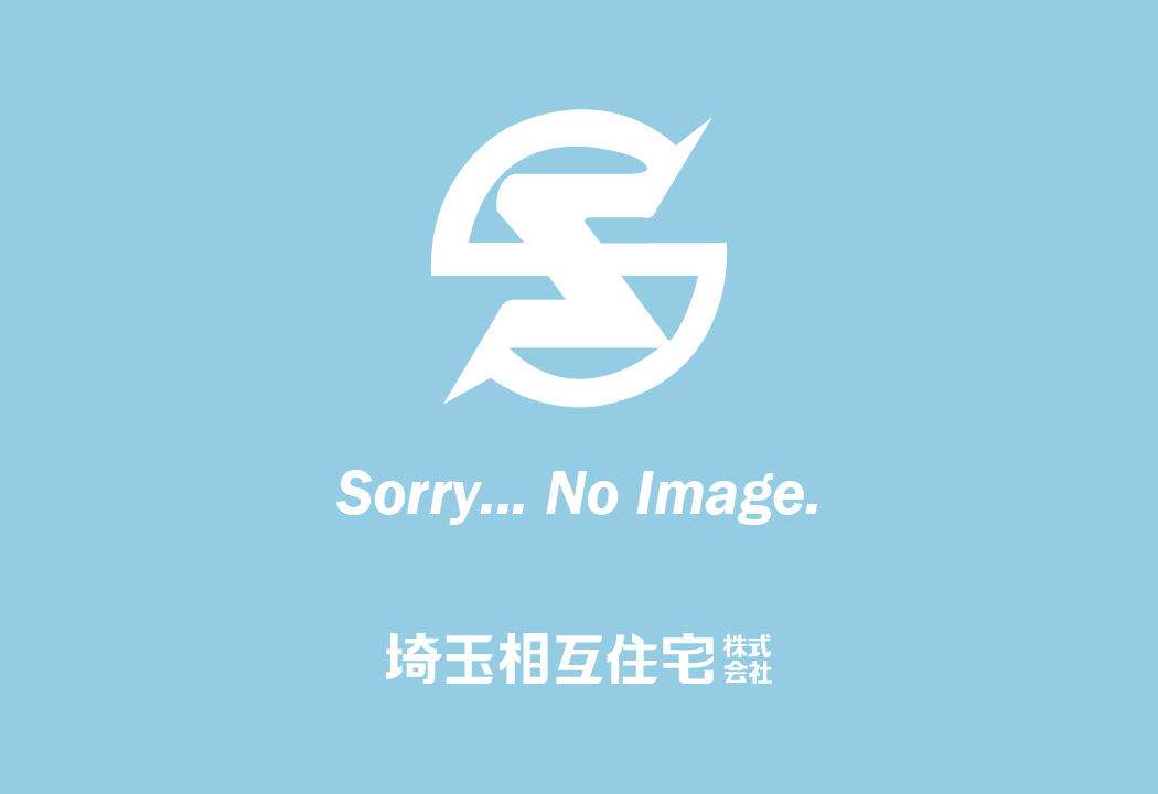 越谷市立大袋小学校