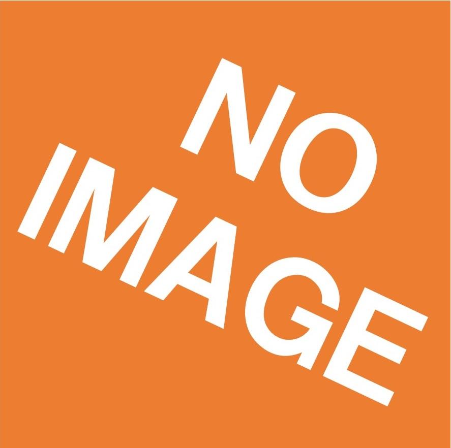 中古一戸建て5k 納戸 春日部市南3丁目 埼玉相互住宅