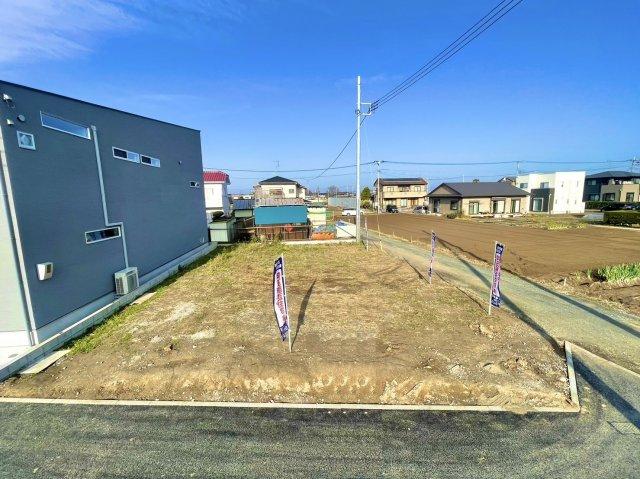 住宅地図 B4判 越谷市 202412 | ZENRIN Store | ゼンリン公式