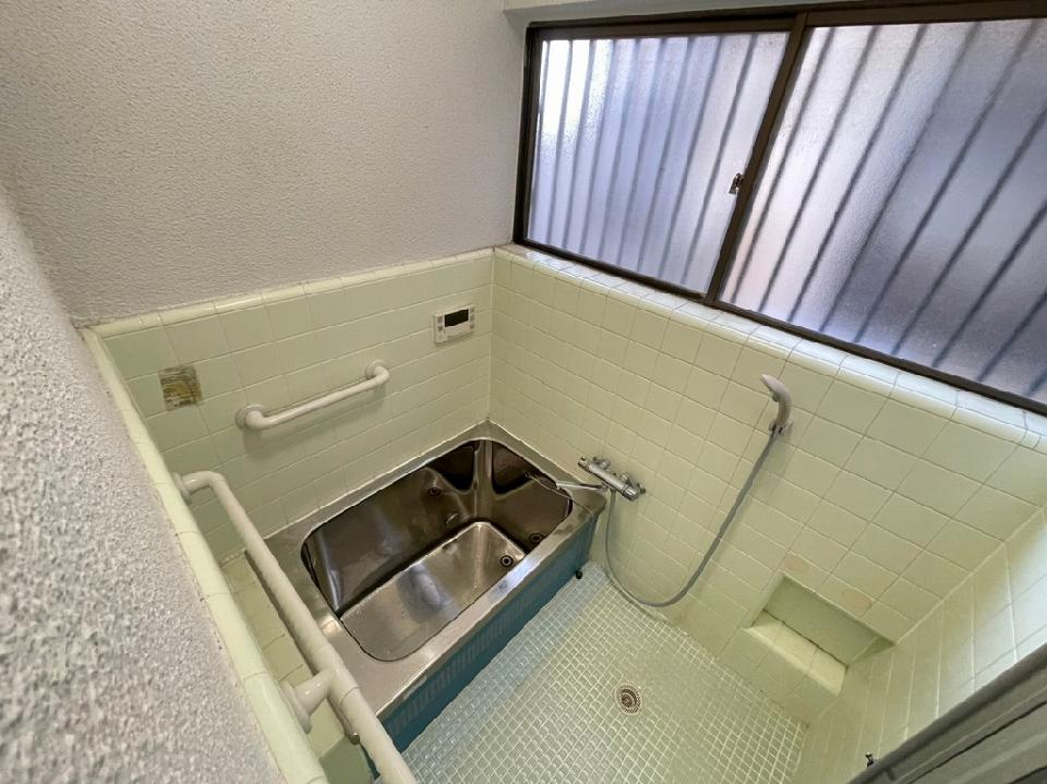 【中古一戸建て 4LDK 小学校まで徒歩約2分】越谷市大沢|埼玉相互住宅 越谷市・草加市の不動産会社 【中古一戸建て 4LDK 小学校まで徒歩約2分】越谷市大沢|埼玉相互住宅 越谷市・草加市の不動産会社