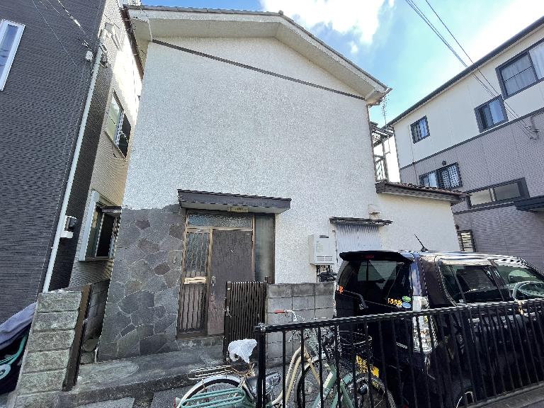 物件検索結果｜埼玉相互住宅