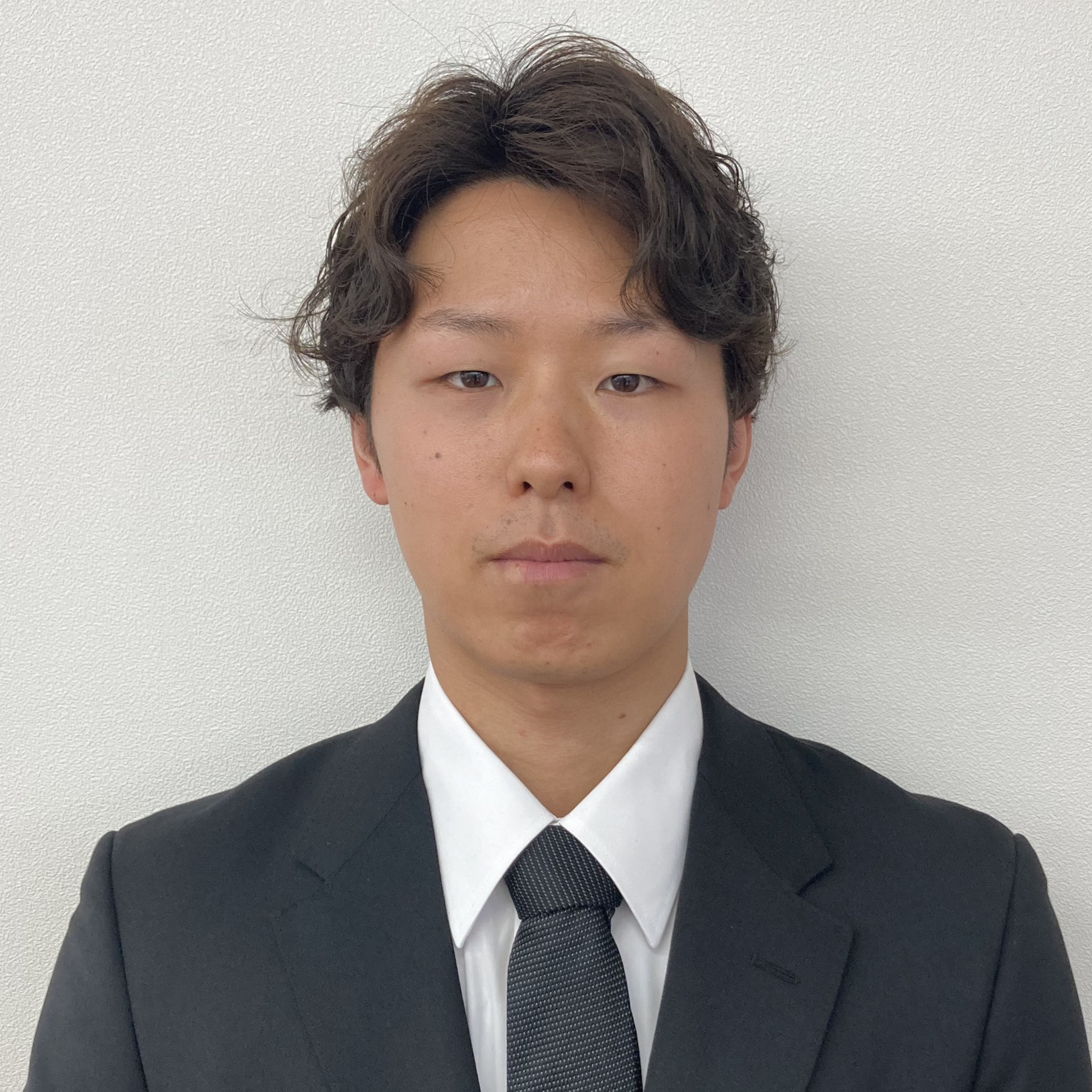 石塚