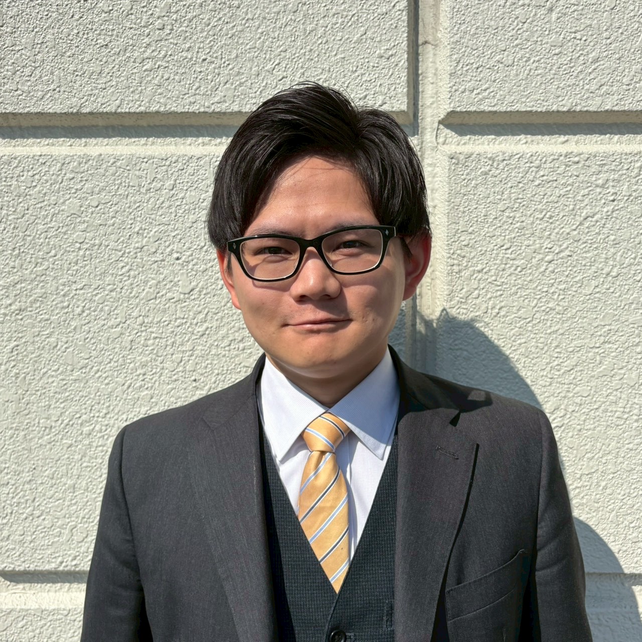 飯田