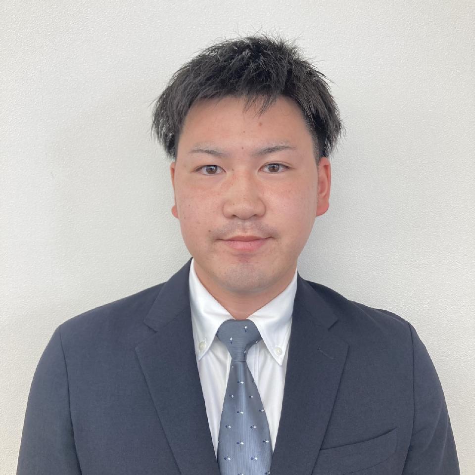 籏持