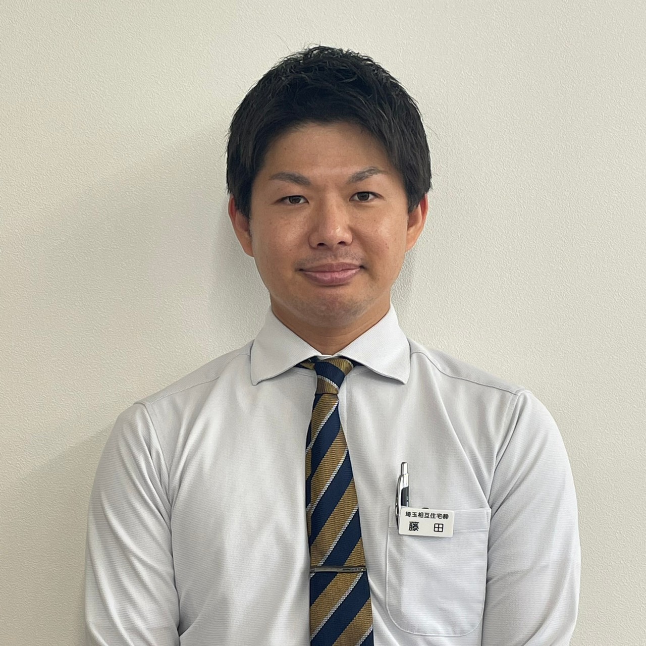 藤田