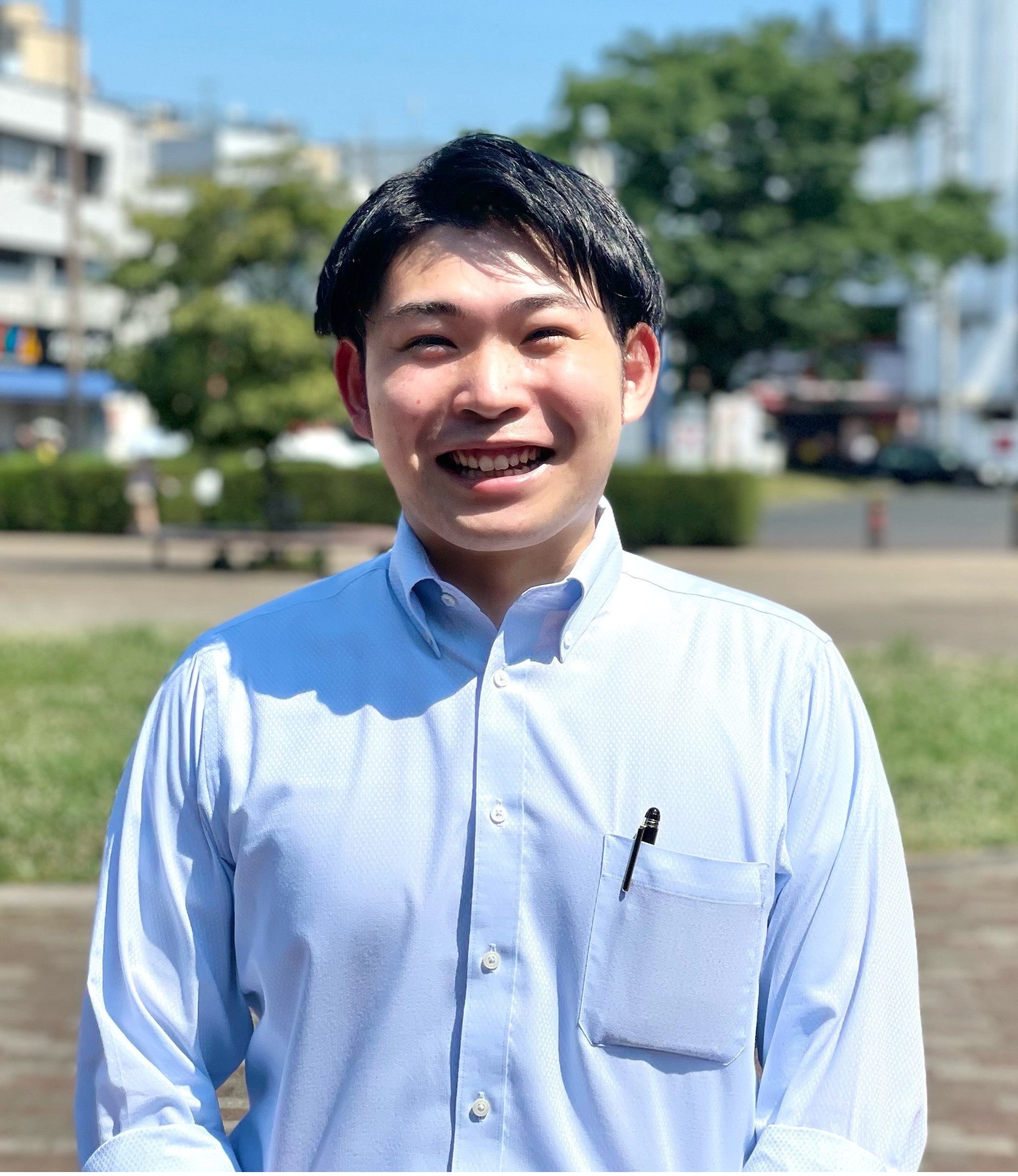 谷塚