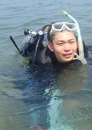 谷塚